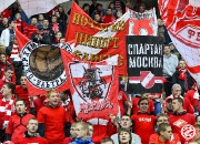 Spartak-cska (29).jpg